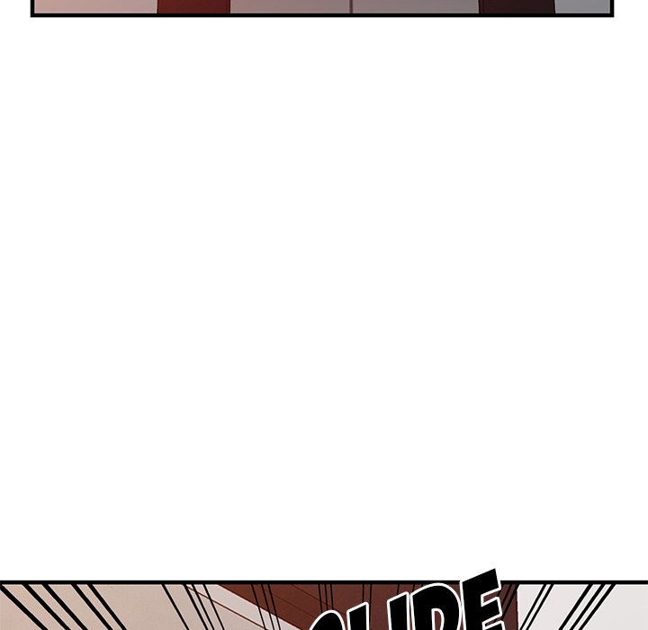 House of Pleasure Chapter 43 Page 46