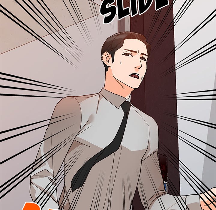 House of Pleasure Chapter 43 Page 47