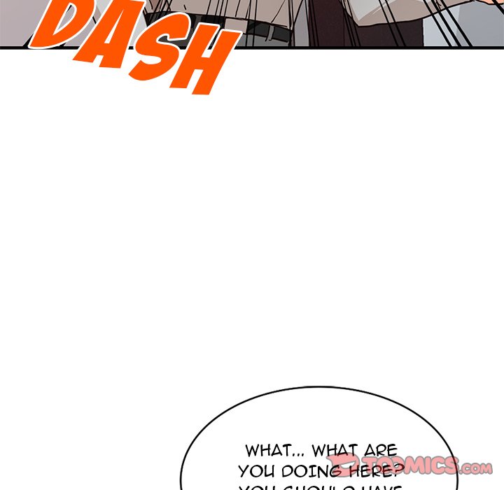 House of Pleasure Chapter 43 Page 48