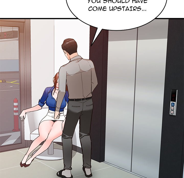 House of Pleasure Chapter 43 Page 49