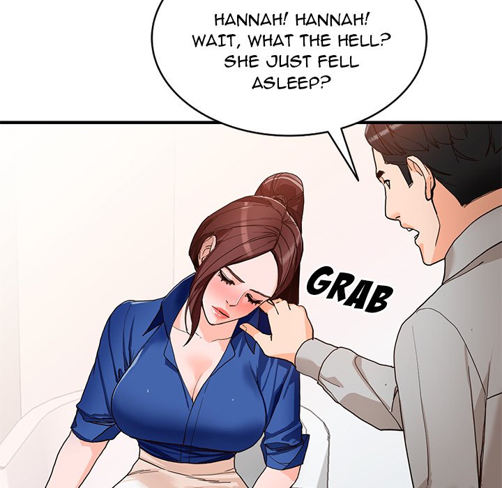 House of Pleasure Chapter 43 Page 51