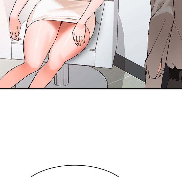 House of Pleasure Chapter 43 Page 52