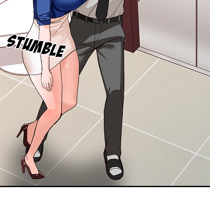 House of Pleasure Chapter 43 Page 54