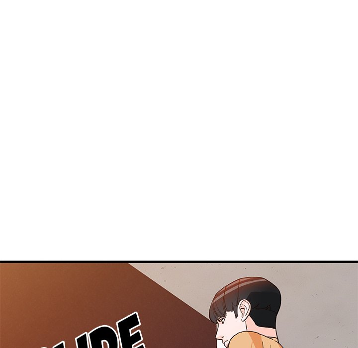 House of Pleasure Chapter 43 Page 57