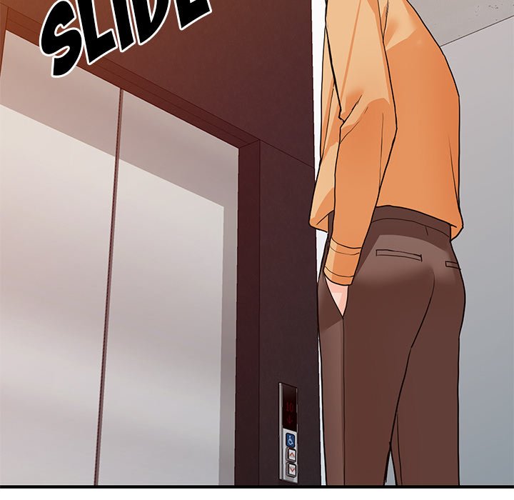 House of Pleasure Chapter 43 Page 58