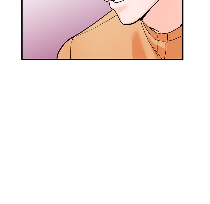 House of Pleasure Chapter 43 Page 60