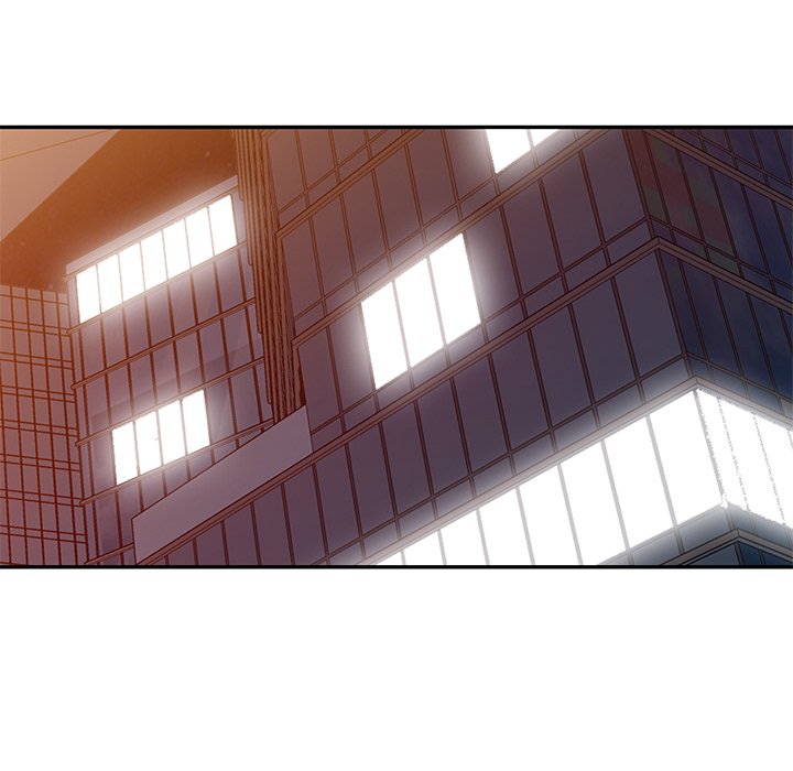 House of Pleasure Chapter 43 Page 61