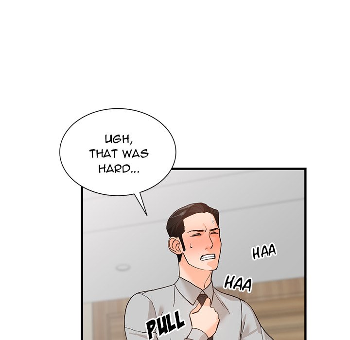 House of Pleasure Chapter 43 Page 62