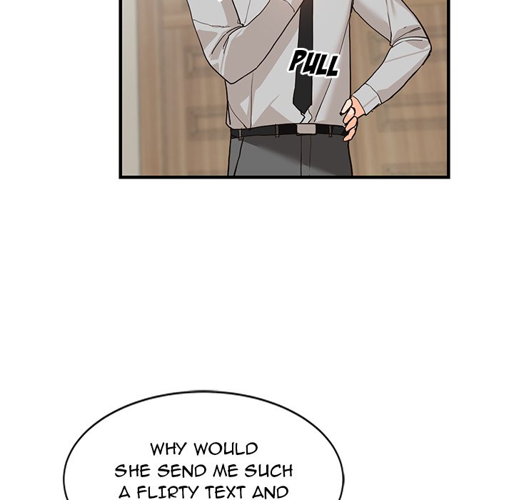 House of Pleasure Chapter 43 Page 63