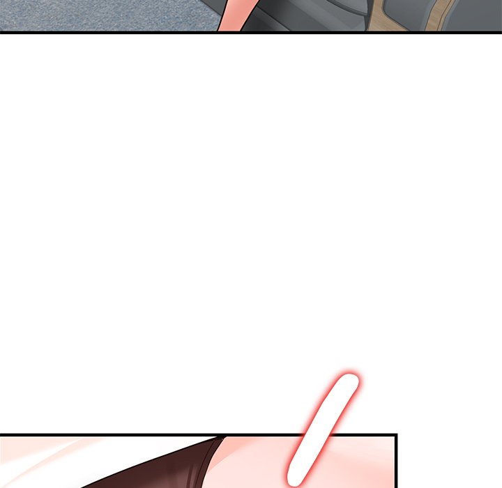 House of Pleasure Chapter 43 Page 65