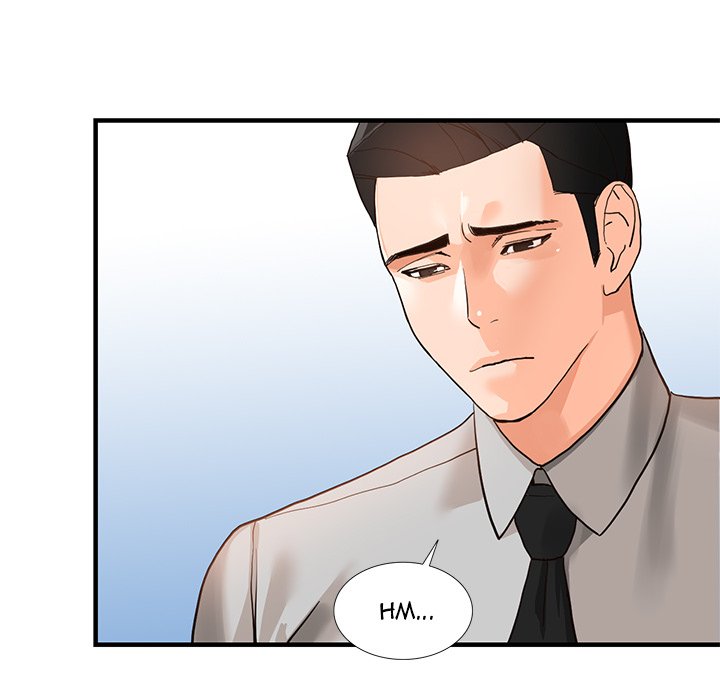 House of Pleasure Chapter 43 Page 67