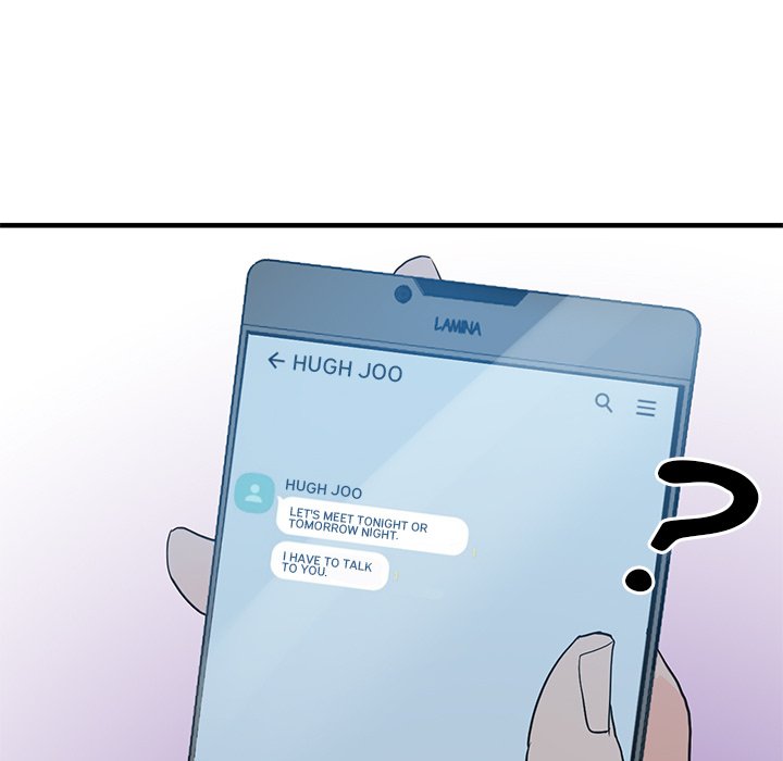 House of Pleasure Chapter 43 Page 7
