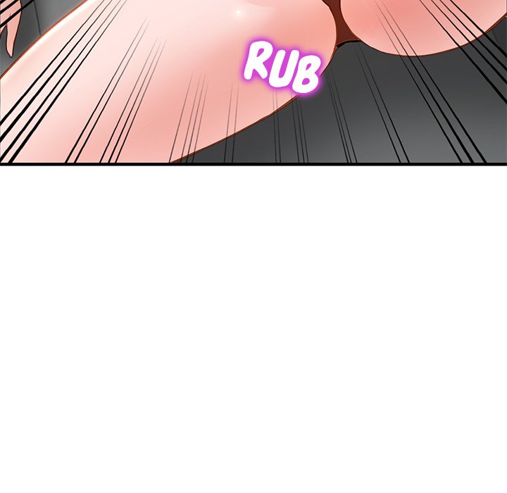 House of Pleasure Chapter 43 Page 70