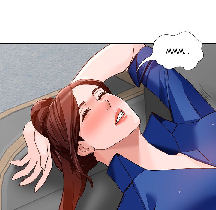 House of Pleasure Chapter 43 Page 71