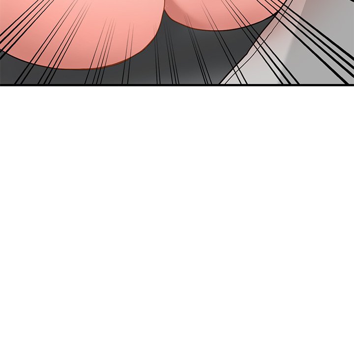 House of Pleasure Chapter 43 Page 76