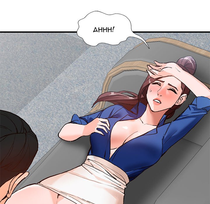 House of Pleasure Chapter 43 Page 79