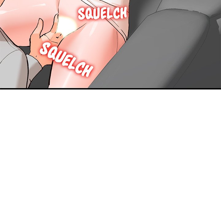 House of Pleasure Chapter 43 Page 80