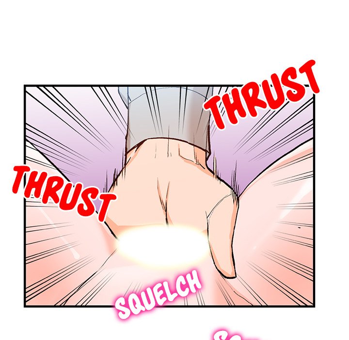 House of Pleasure Chapter 43 Page 81