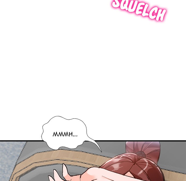 House of Pleasure Chapter 43 Page 82