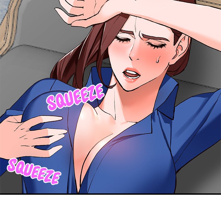 House of Pleasure Chapter 43 Page 83