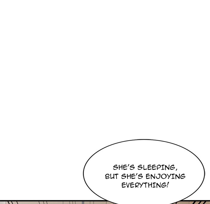 House of Pleasure Chapter 43 Page 84
