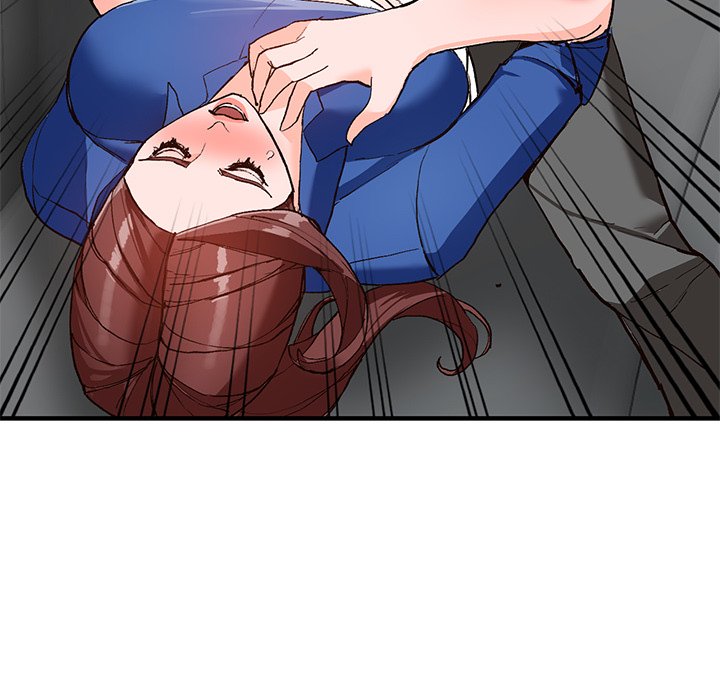 House of Pleasure Chapter 43 Page 86