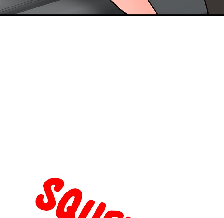 House of Pleasure Chapter 43 Page 89