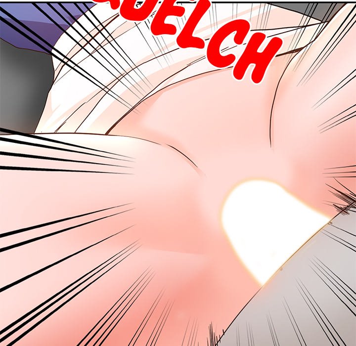 House of Pleasure Chapter 43 Page 90