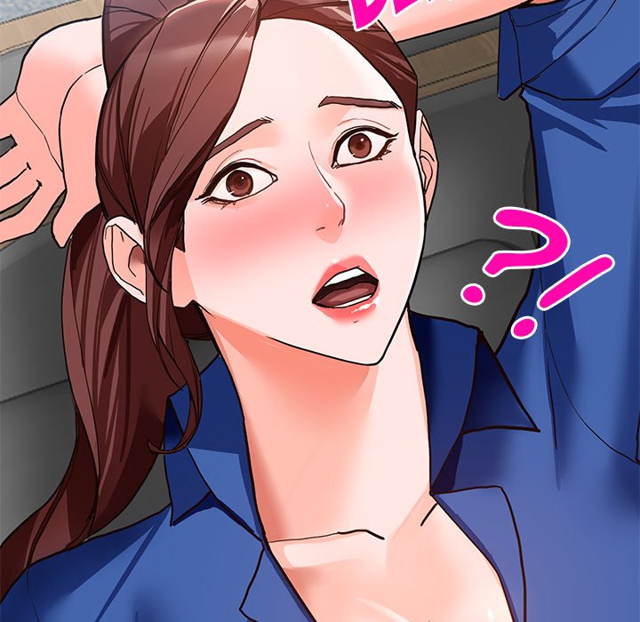 House of Pleasure Chapter 43 Page 92