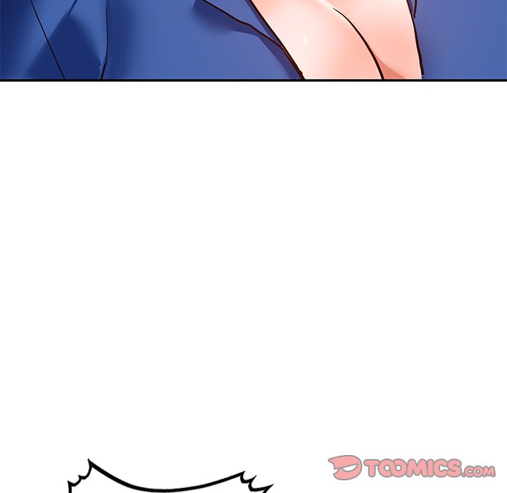 House of Pleasure Chapter 43 Page 93