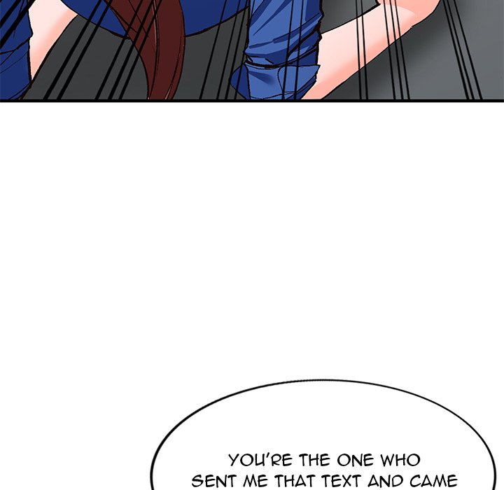 House of Pleasure Chapter 43 Page 98