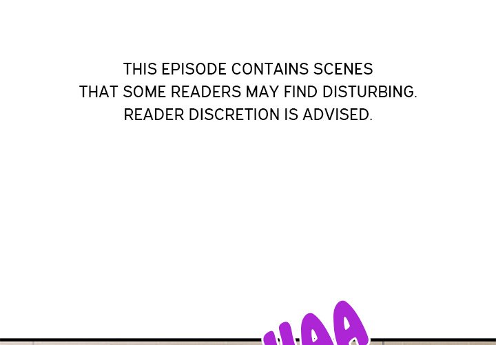 House of Pleasure Chapter 44 Page 1
