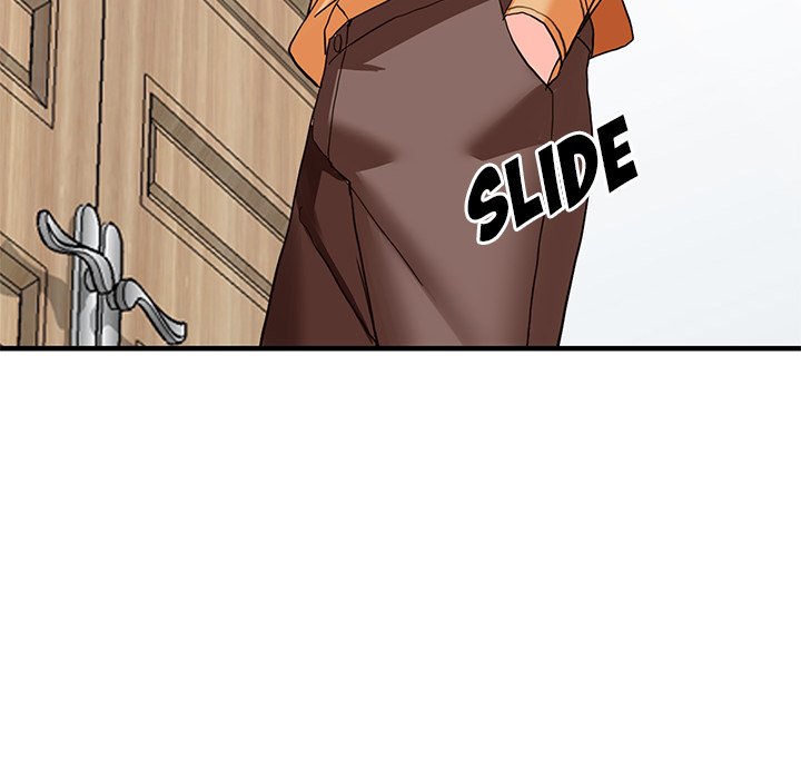 House of Pleasure Chapter 44 Page 10