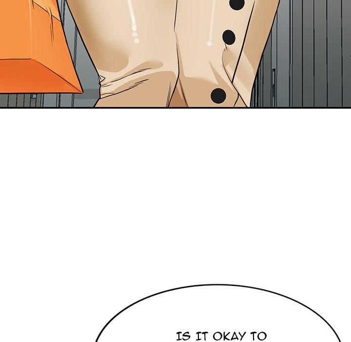 House of Pleasure Chapter 44 Page 100