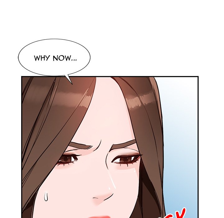 House of Pleasure Chapter 44 Page 107
