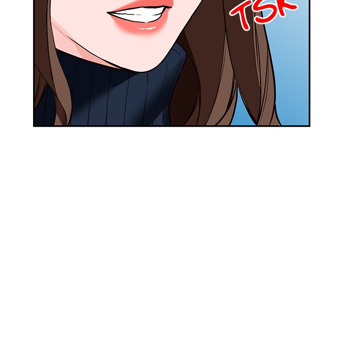 House of Pleasure Chapter 44 Page 108