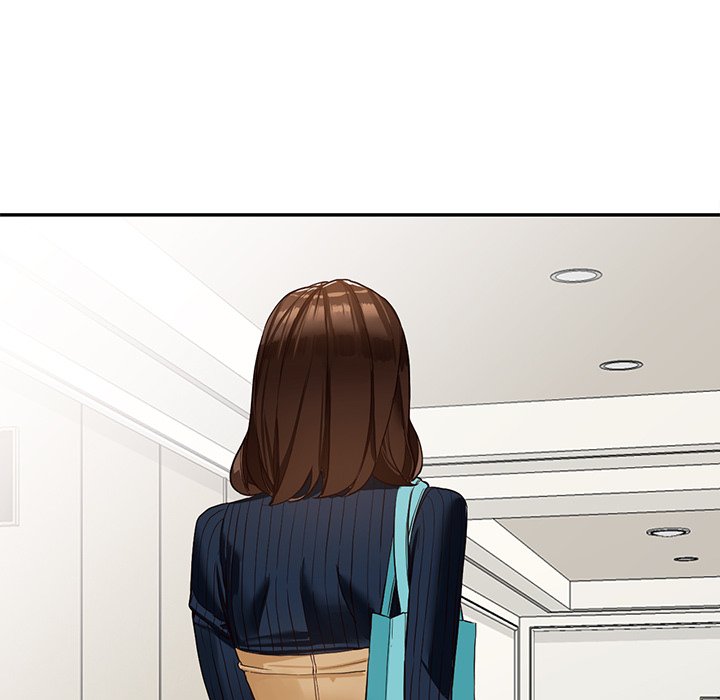 House of Pleasure Chapter 44 Page 109