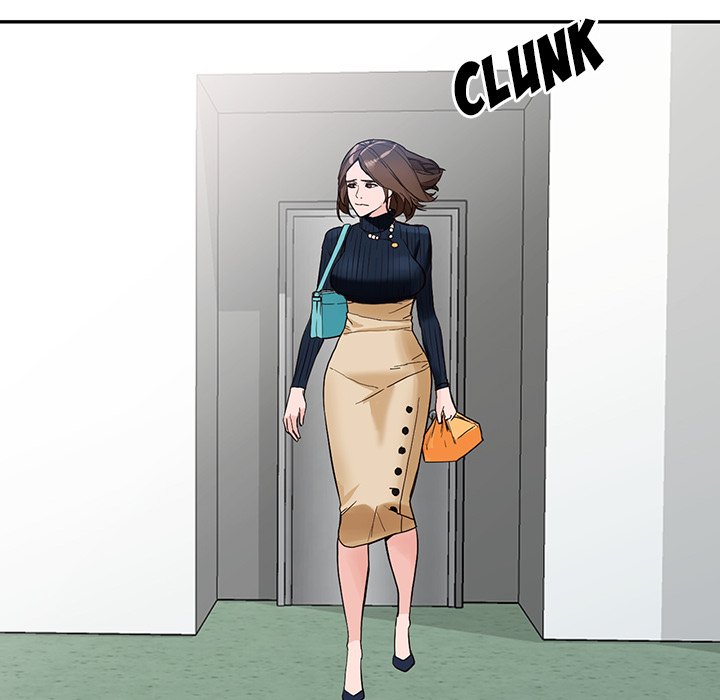 House of Pleasure Chapter 44 Page 114
