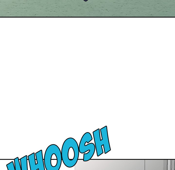 House of Pleasure Chapter 44 Page 115