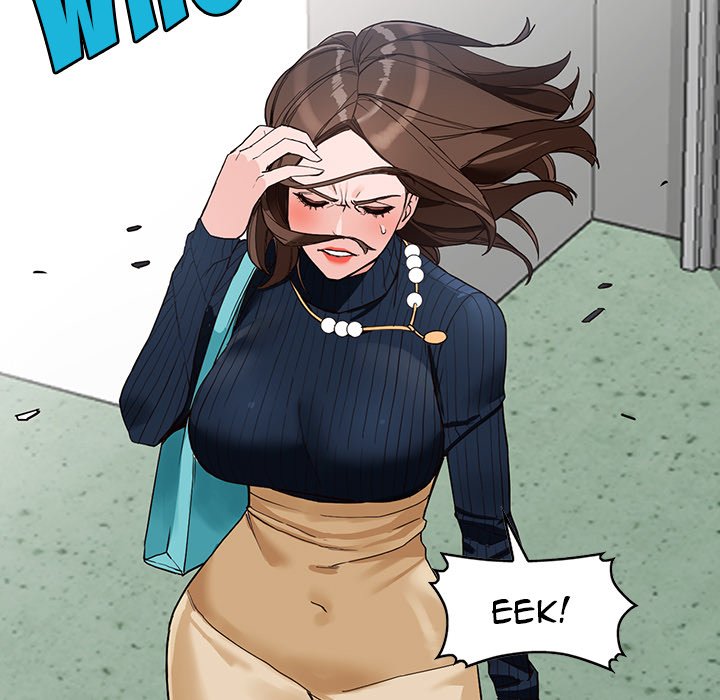 House of Pleasure Chapter 44 Page 116