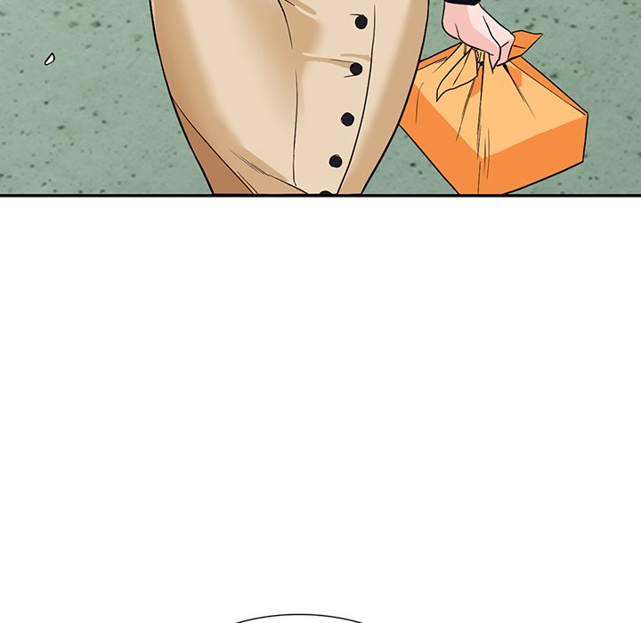 House of Pleasure Chapter 44 Page 117