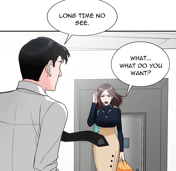 House of Pleasure Chapter 44 Page 118