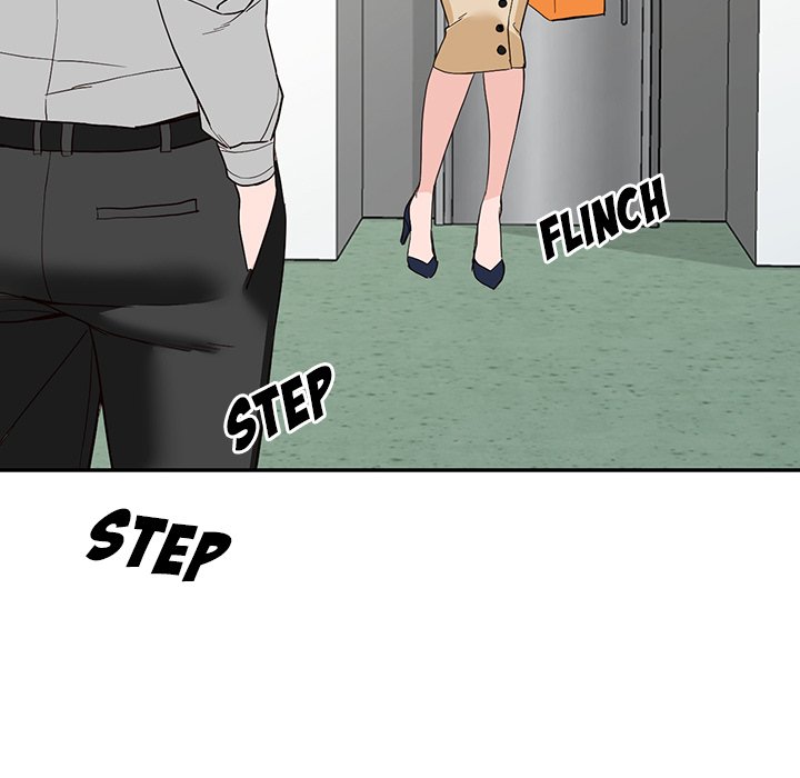 House of Pleasure Chapter 44 Page 119