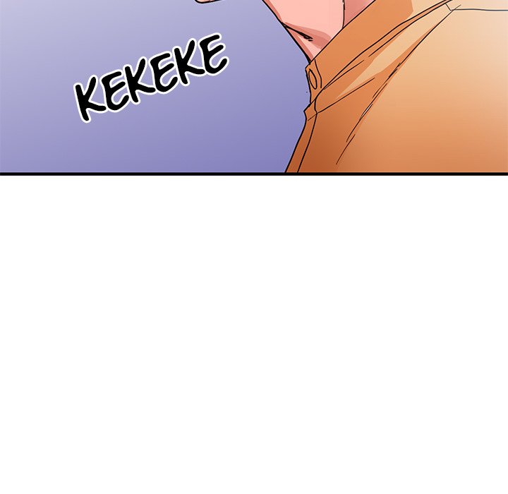 House of Pleasure Chapter 44 Page 12