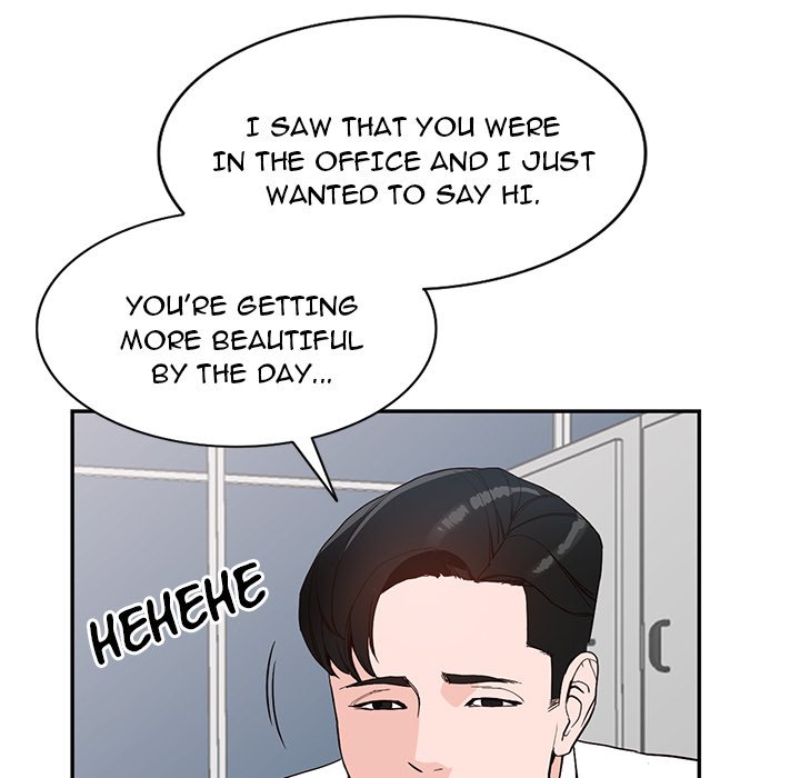 House of Pleasure Chapter 44 Page 120