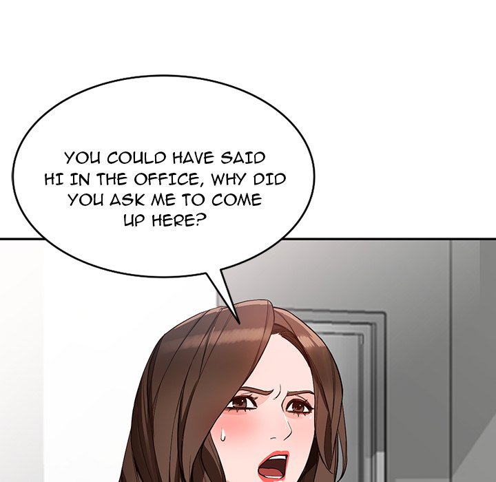 House of Pleasure Chapter 44 Page 122
