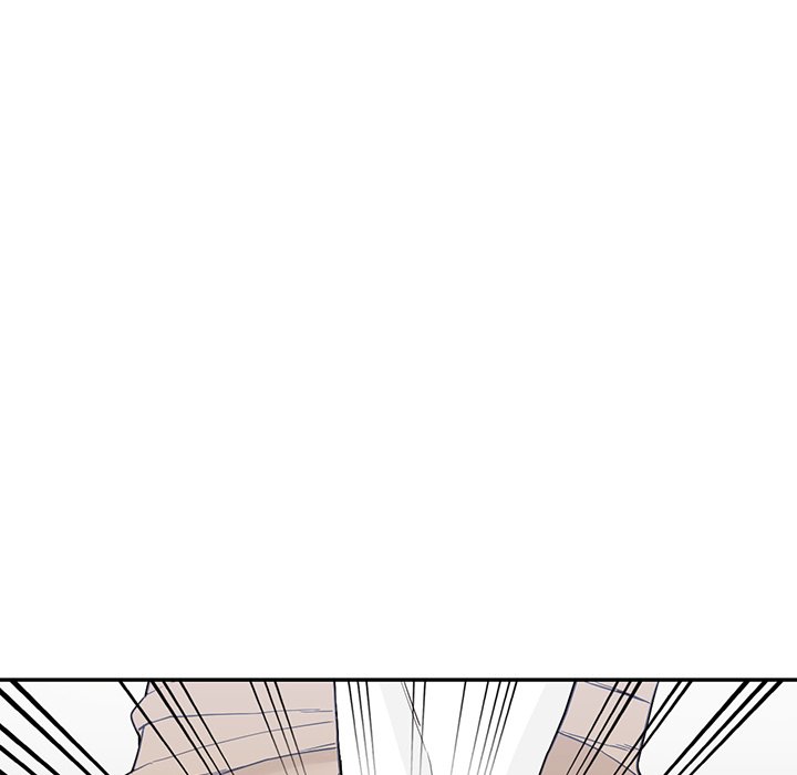 House of Pleasure Chapter 44 Page 130