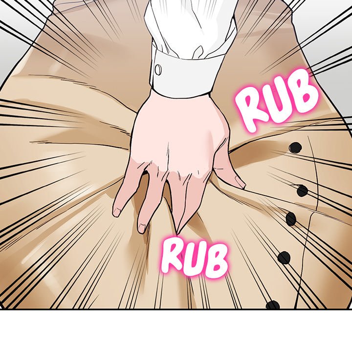 House of Pleasure Chapter 44 Page 131