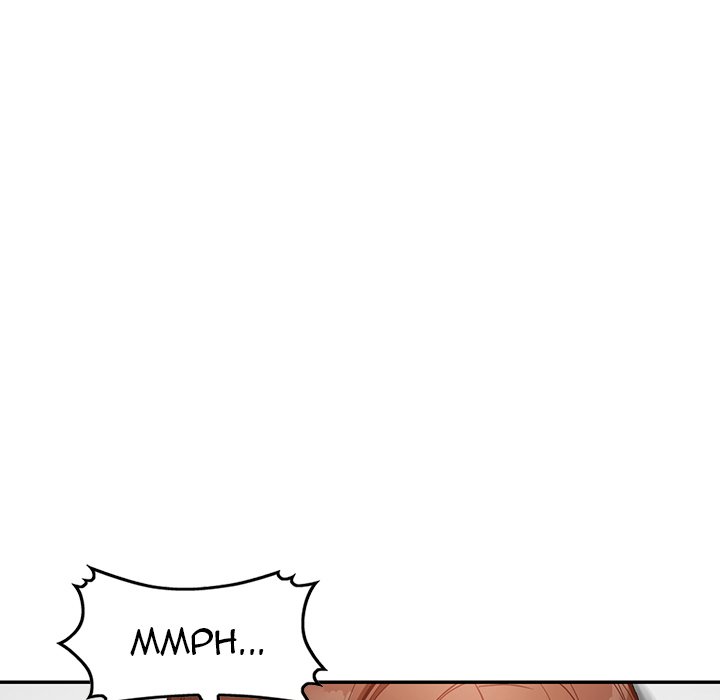 House of Pleasure Chapter 44 Page 132