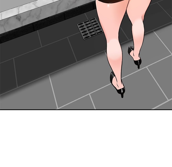 House of Pleasure Chapter 44 Page 20